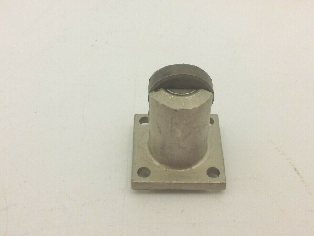 HONEYWELL MICRO SWITCH 9PA33 LIMIT SWITCH ACTUATOR ROLLER PLUNGER NIB
