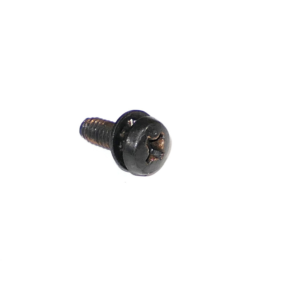 Original Top Bottom  Back Panel Screw Yamaha REV 7 SPX 90
