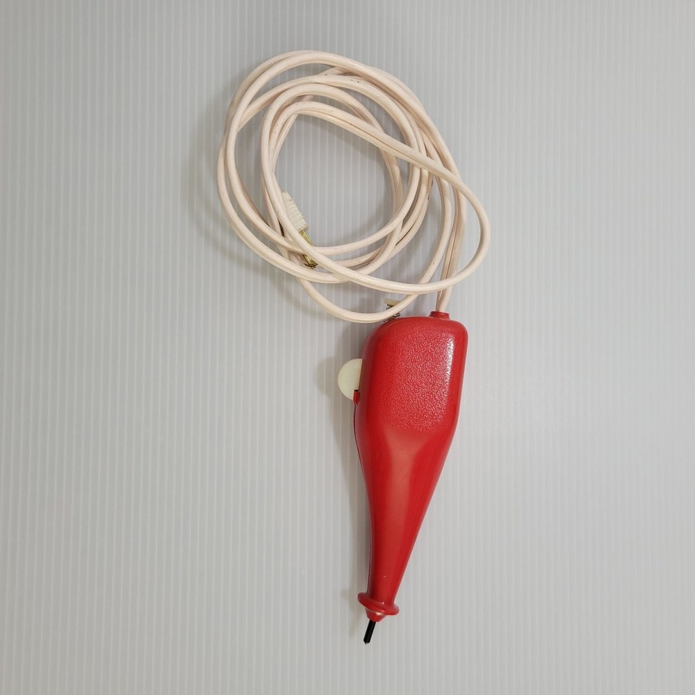 Wen Electric Pencil Engraver Tool
