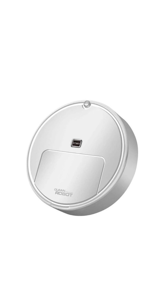 Professional Sweeping Machine