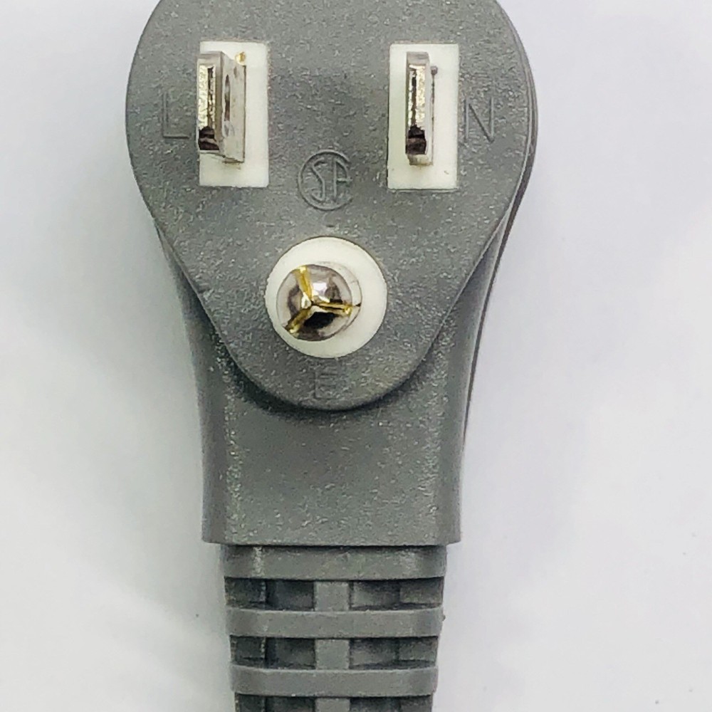POWER CORD ASSEMBLY EAD62027837