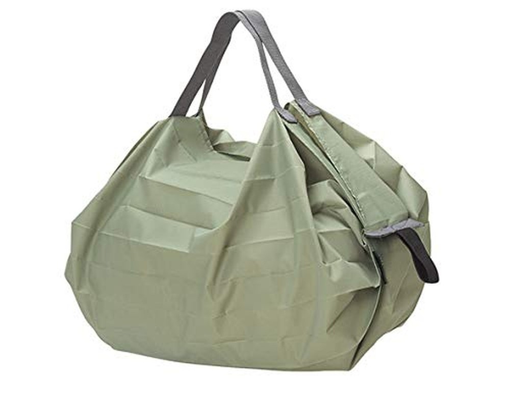 Shupatto compact Bag S Small Mori