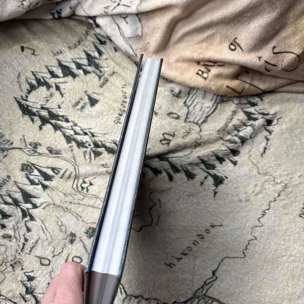 Warhammer 40K Core Rulebook 4th Edition Hardback (2004) Good condition.