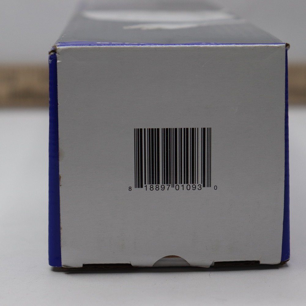 Commercial Electric 3-Outlet 3-USB Cube