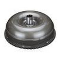 TC Remanufacturing Automatic Transmission Torque Converter for B250+More 565
