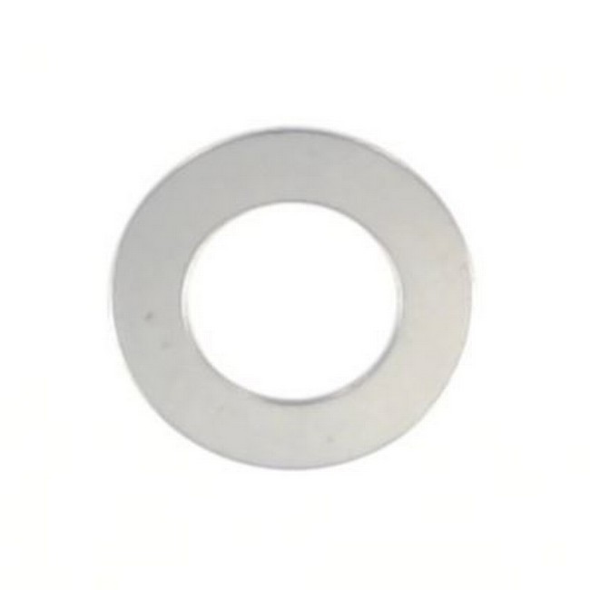 KitchenAid WP9706090 Mixer Washer