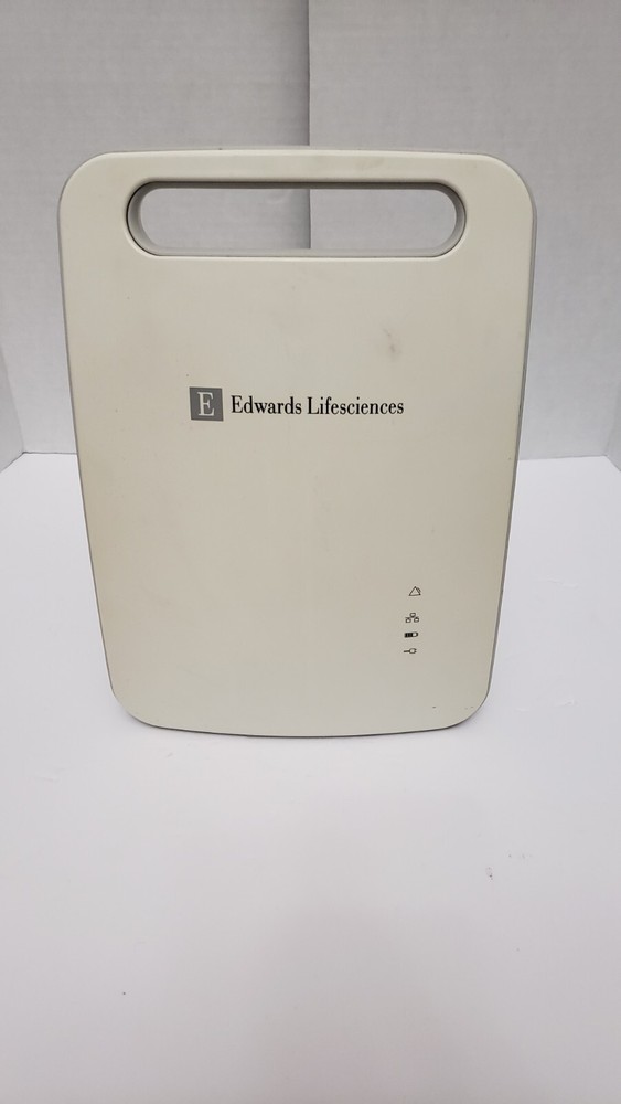 Edwards Lifesciences EVPMP EV1000 Pump Unit