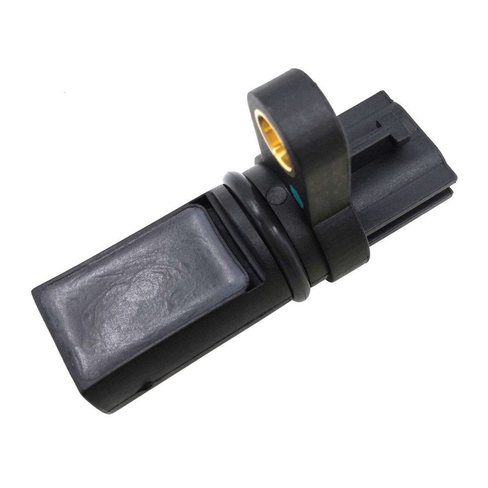 Engine Crankshaft Position Sensor Fits Suzuki Equator 2009 2010 2011 2012 PC715