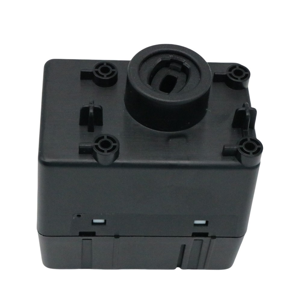 Fits For 2011-2013 Jeep Wireless Ignition Node Remote Start Module 68066563AI