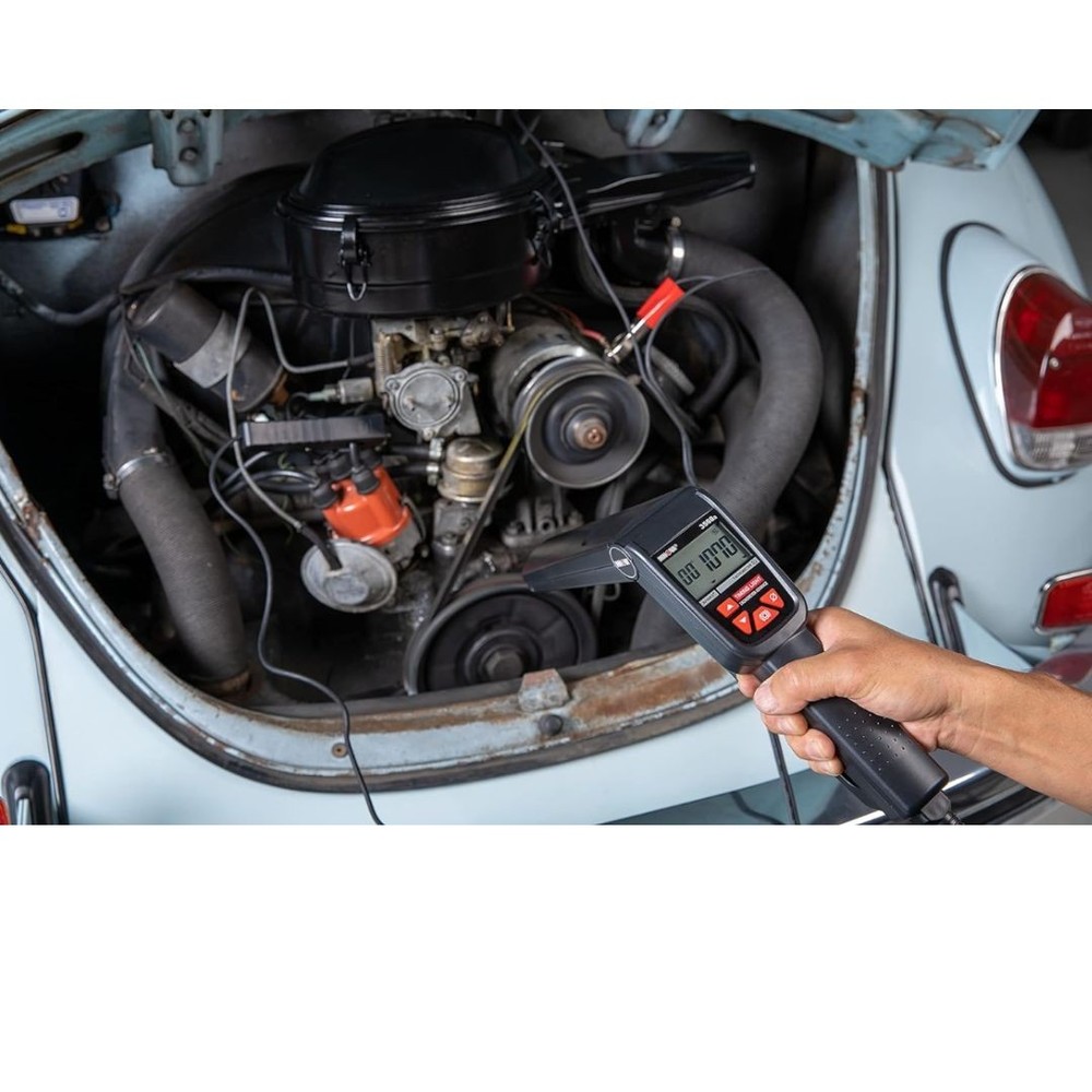 Innova 3568 Digital Timing Light