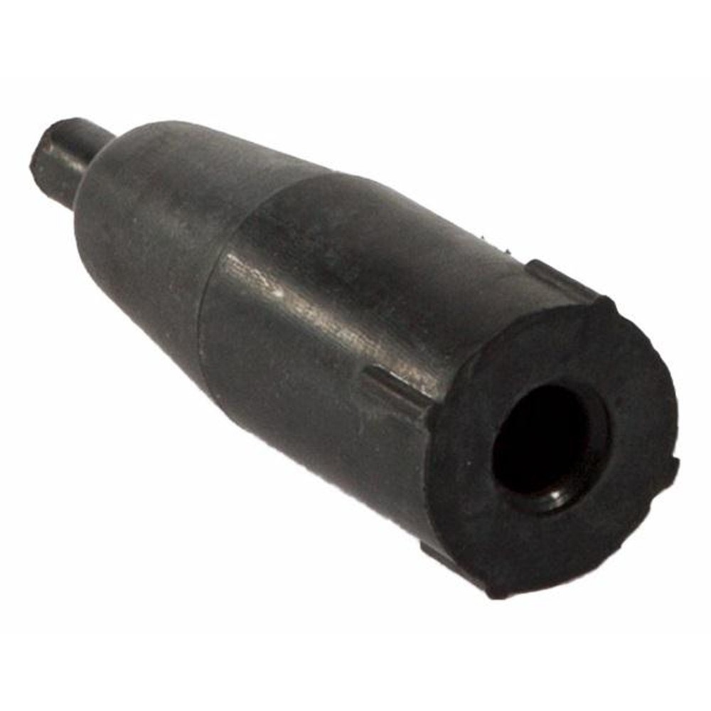 Replacement Rubber Parking Brake Lever Boot (See compatibility Chart)