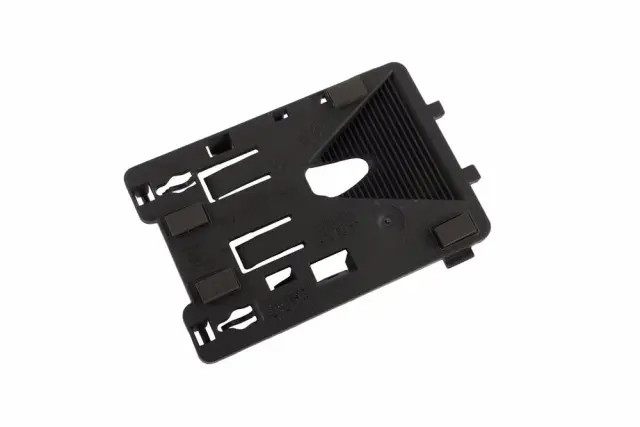 Genuine GM Front View Driver Information Camera Bracket 84488850