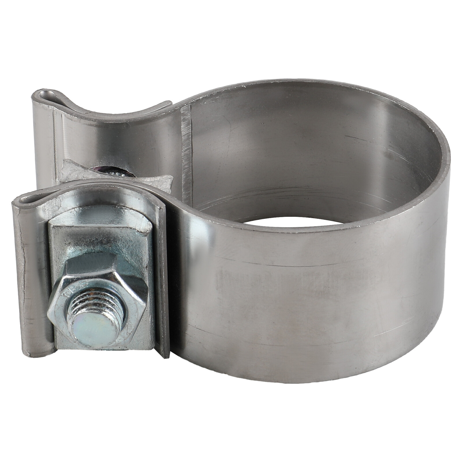 Exhaust Muffler Gasket Seal Spring Kit for Polaris Ranger RZR 800 EFI 2008-2010