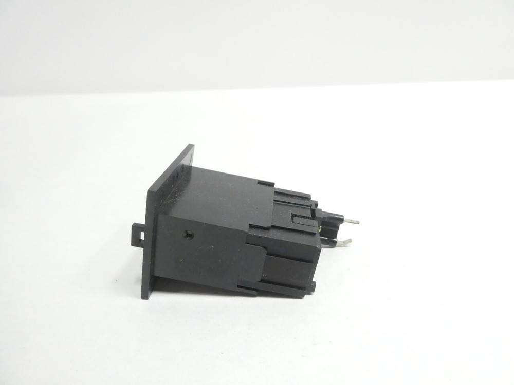 Hecon G04044654 Counter Module
