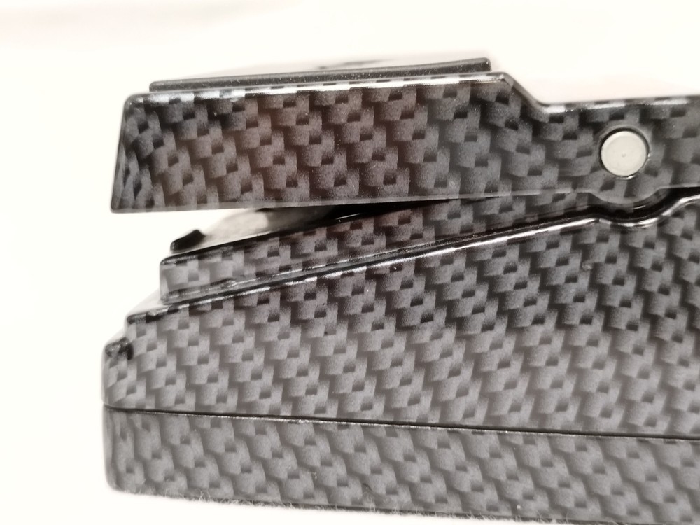 Digitech CF-7 Chorus Factory Effect Pedal Japan