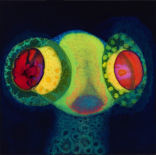 Osees - Sorcs 80 [New Vinyl LP]