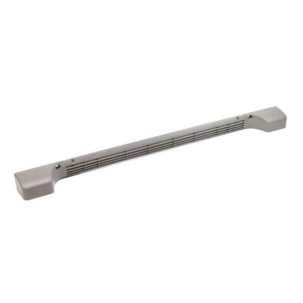 Whirlpool WPW10534153 Grill Front 1/2" Plastic Replacement Part