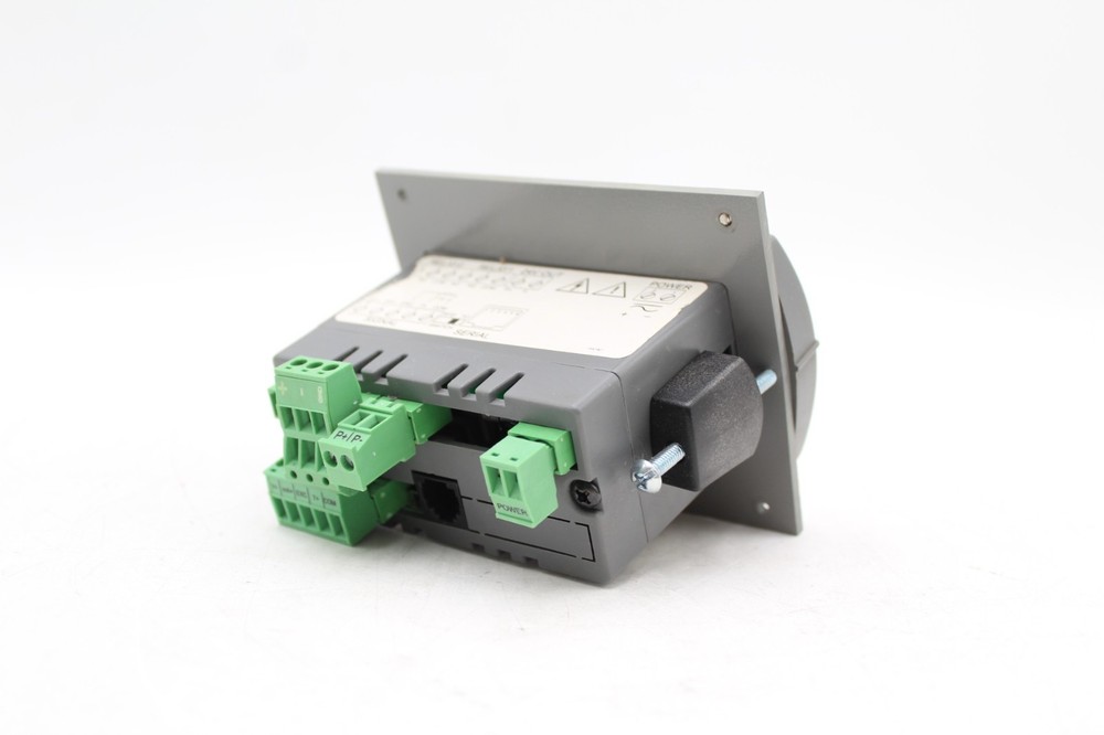 Precision Digital PD765-6R2-10-PR Temperature Digital Panel Meter