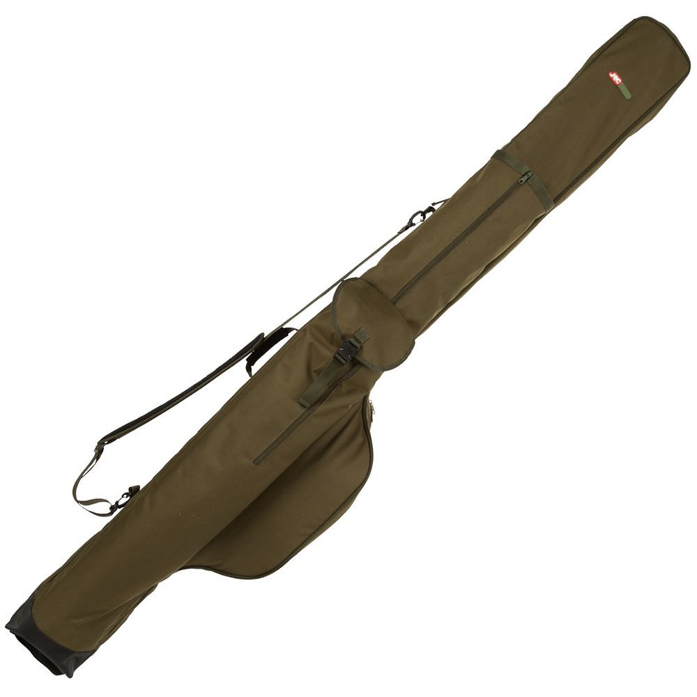 JRC Defender 3 Rod Sleeve 12'-13'