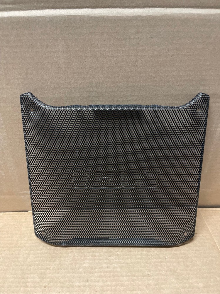 Ion Pathfinder 280 Replacement Parts