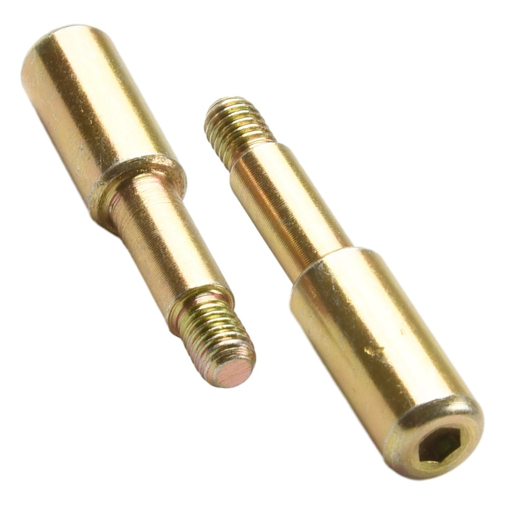 Efficient Replacement Hardware Bag for DW7351 Planer 16pcs Enhanced Performance