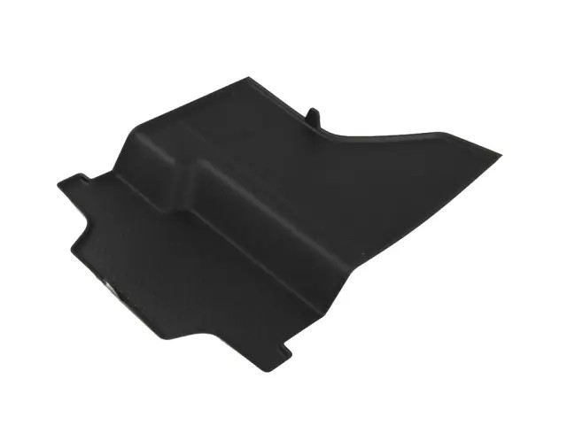 Genuine Mopar Floor Console Mat 68536979AA