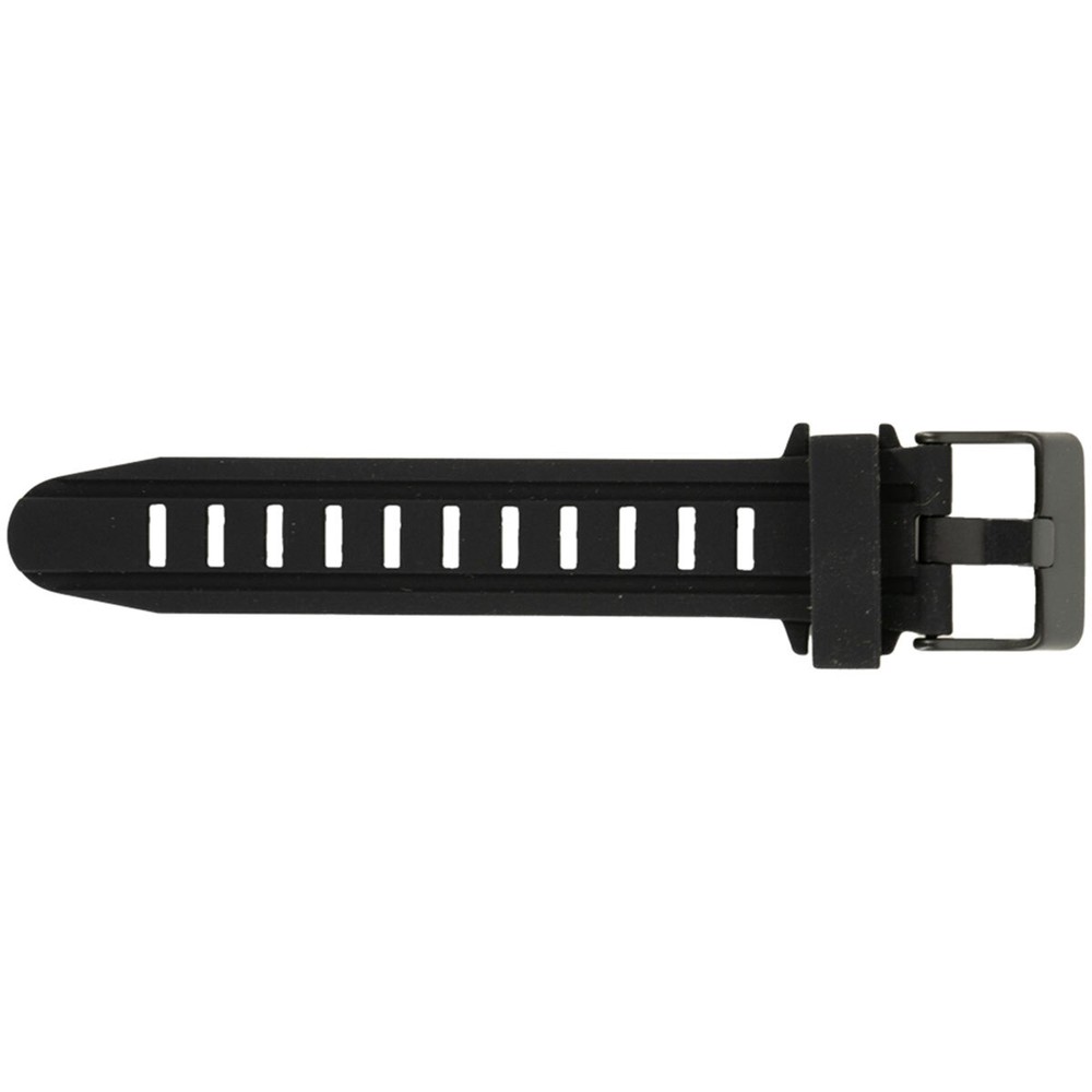Genesis Wrist Computer Strap Extension