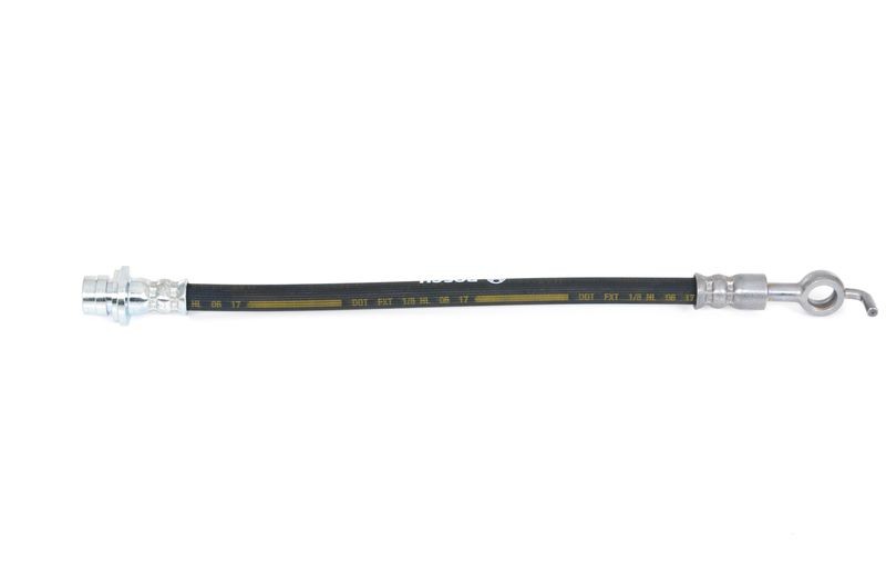 Brake Hose BOSCH 1987481A27