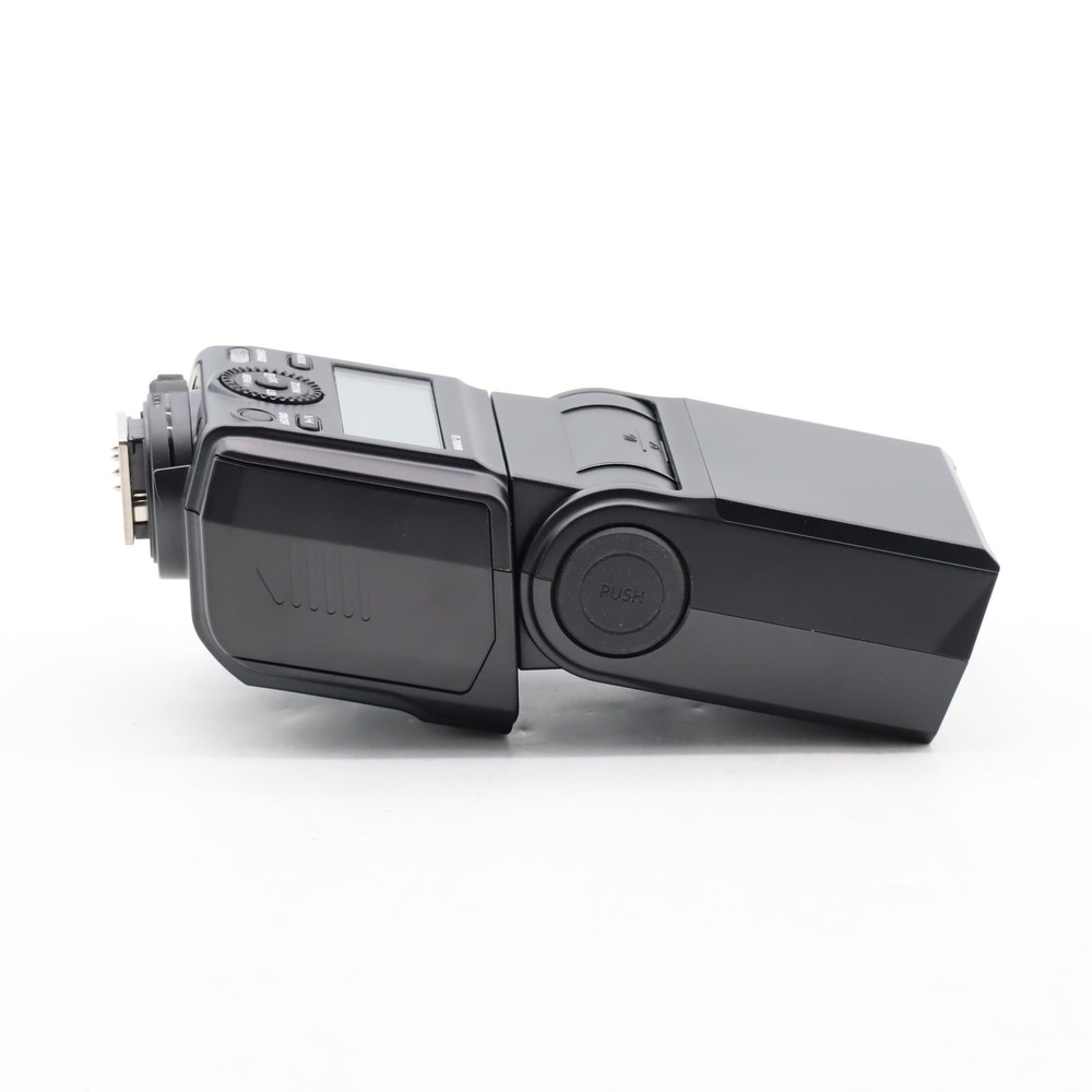 OLYMPUS FL-700WR for mirrorless cameras