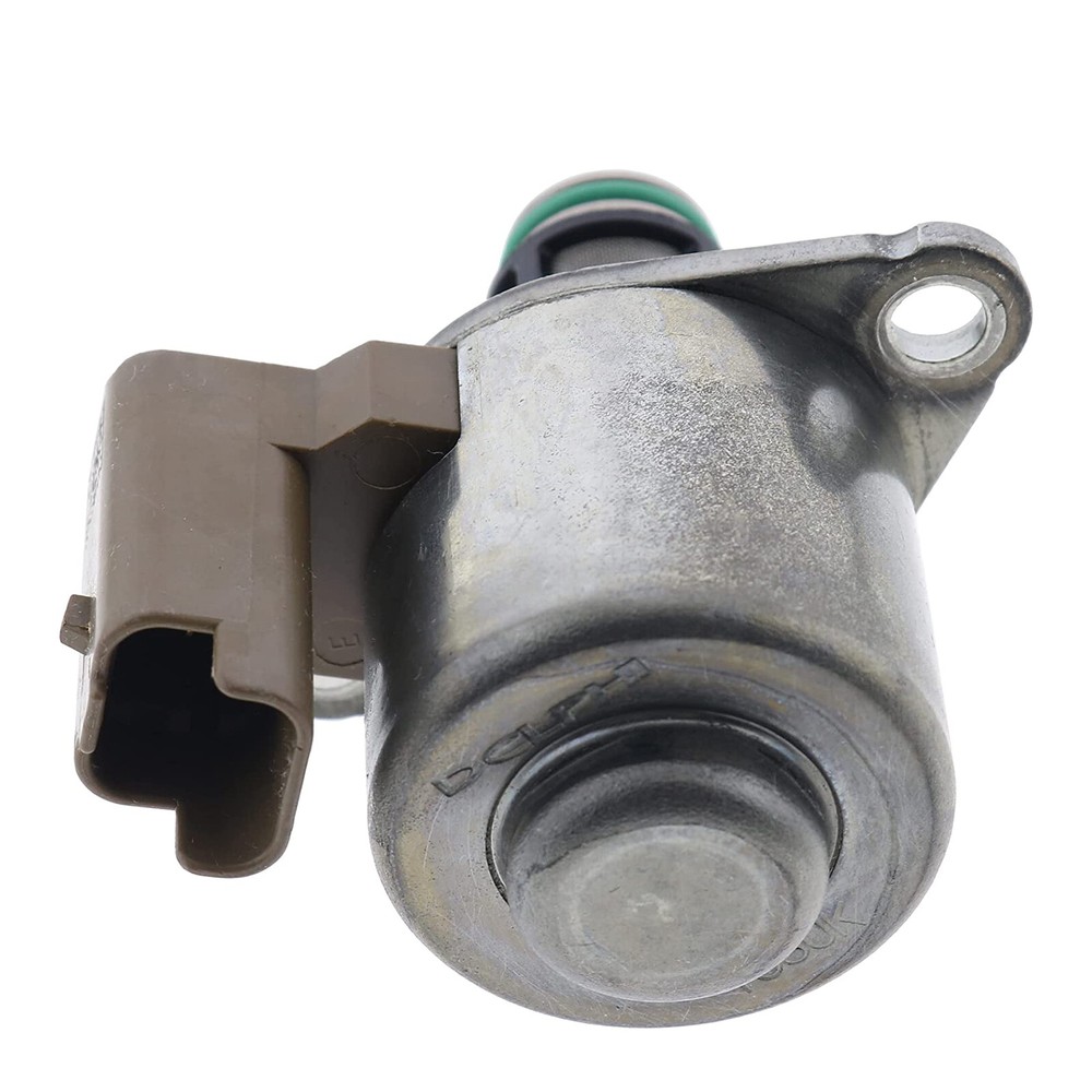 SCV Valve Suction Control Valve 7256772 for Bobcat E32 E35 E42 E45 E50 E55 E85
