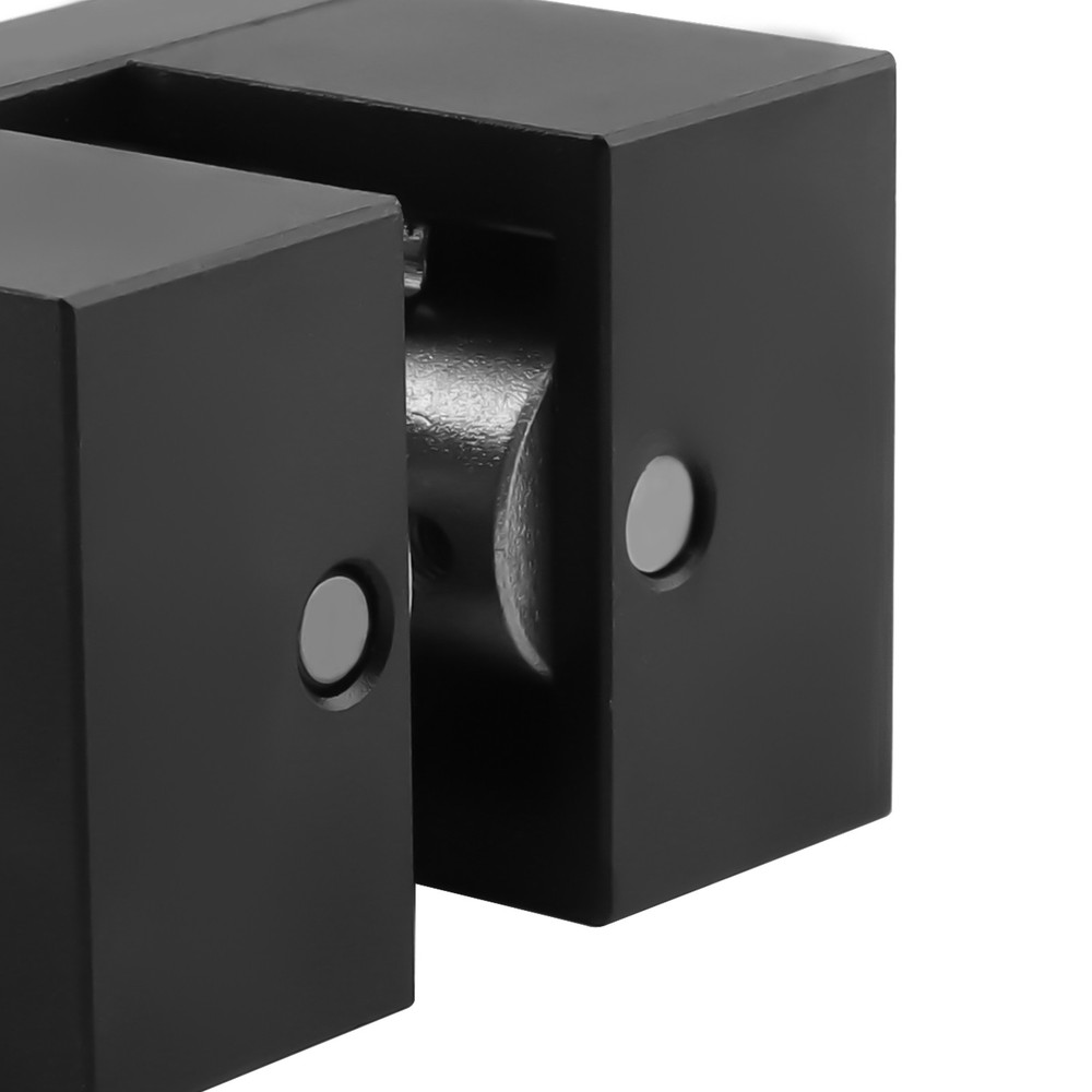 Impact Driver Power Assisted Crimping Machine Replacement for C5A2 model