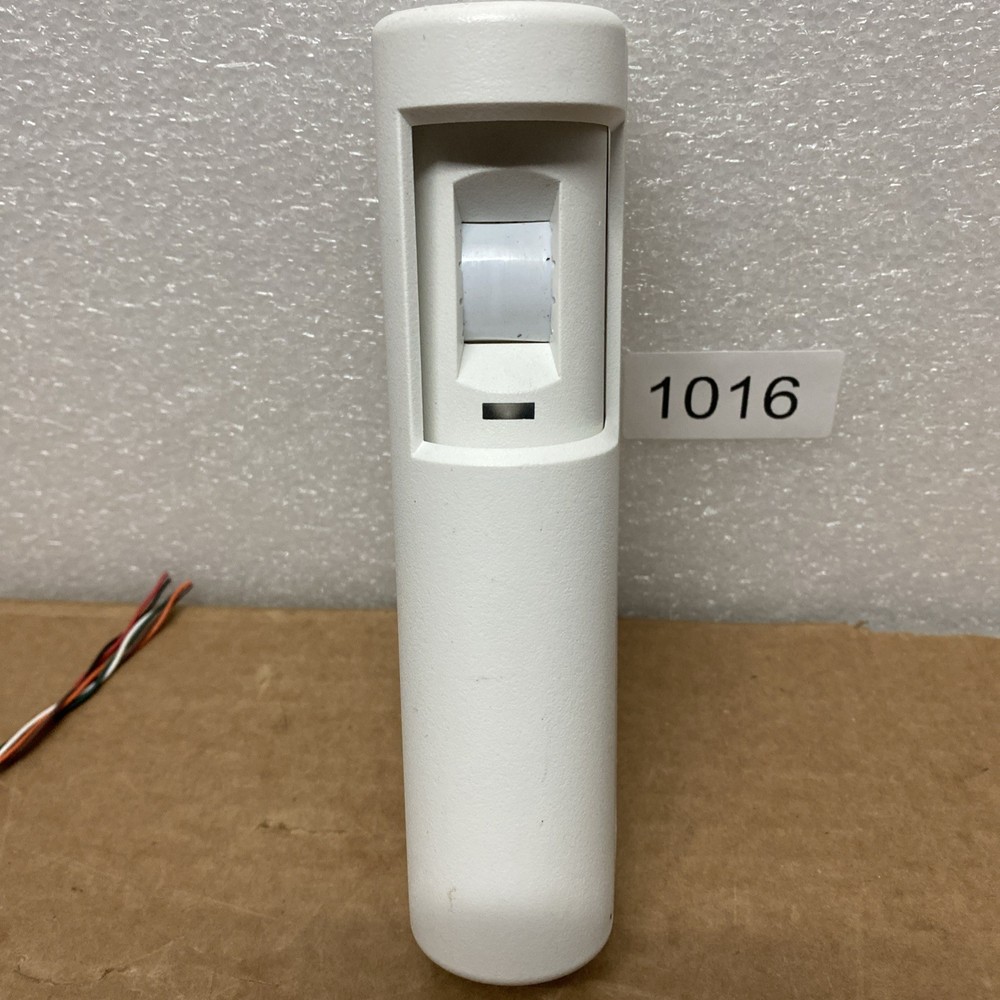 Bosch DS160 High Performance Request to Exit PIR Sensor