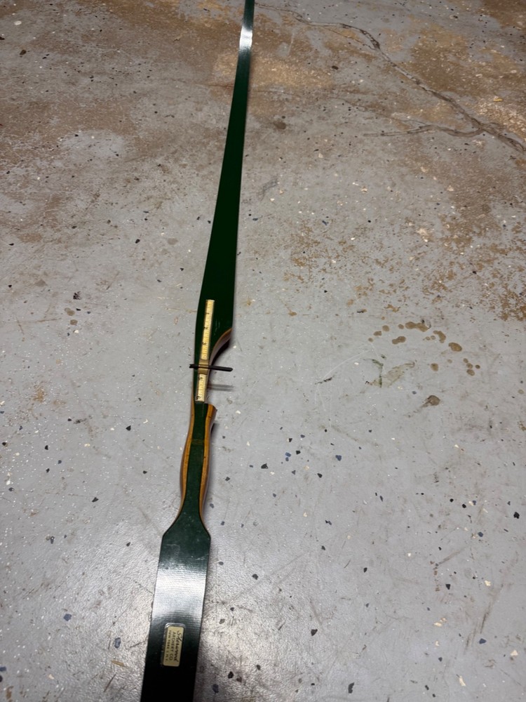 Lynx Horsebow