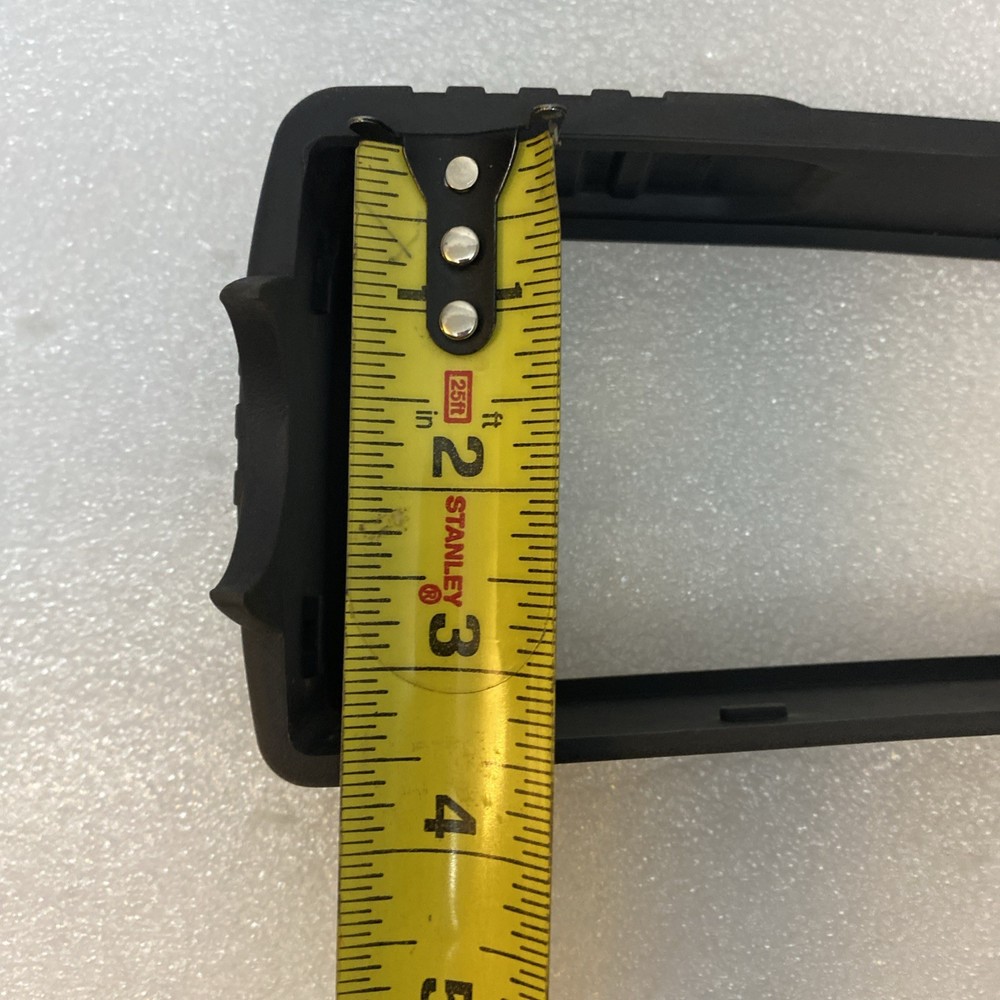 Keysight 34465A Digital Multimeter Protector Kit