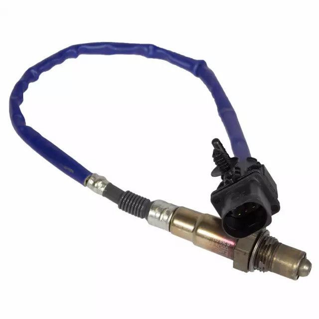 Genuine Ford Oxygen Sensor DS7Z-9F472-A