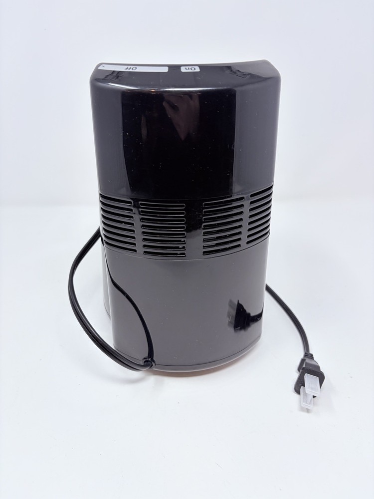 Working Oster Oskar Replacement Motor Base Unit Only FPSTFP4050 Food Processor