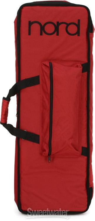 Nord Soft Case for 61-key Keyboards