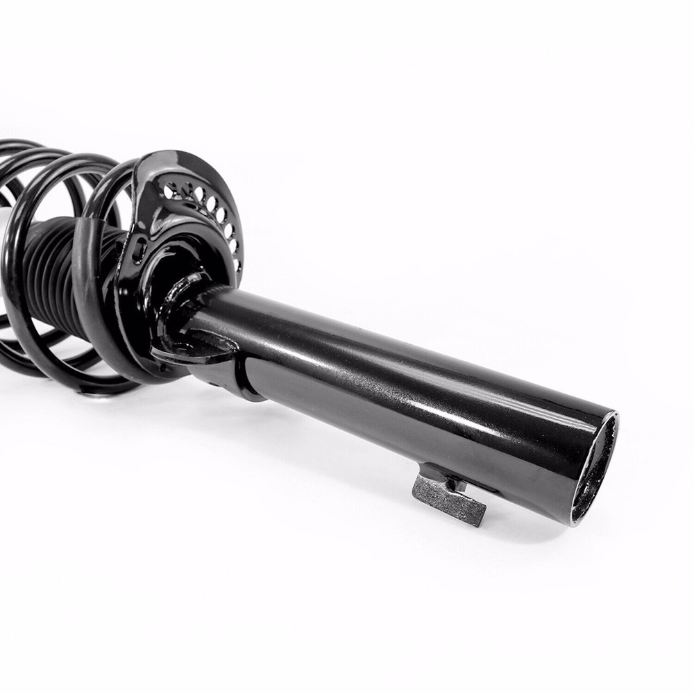 Front Quick Complete Struts & Rear Shocks for 2001-2008 Jaguar X-Type