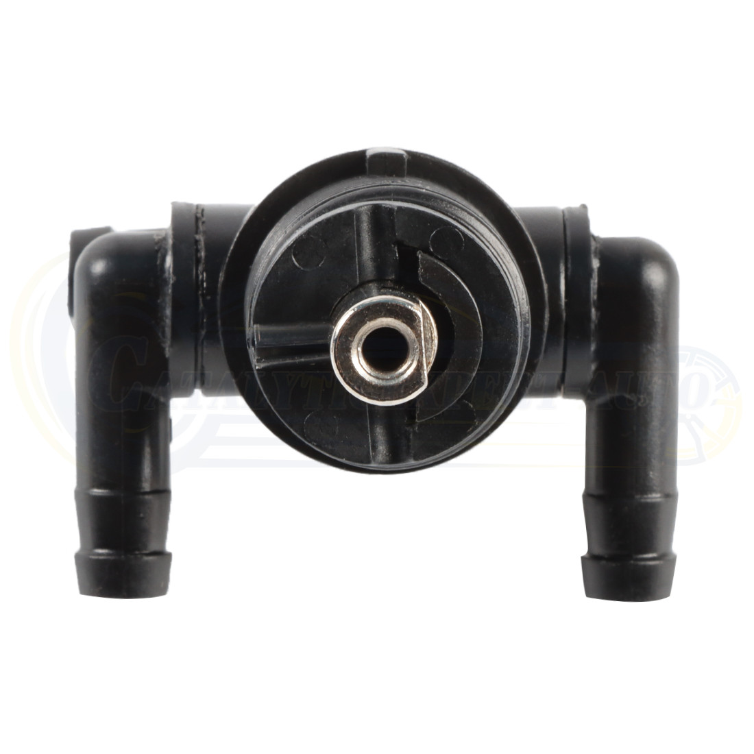 Fuel Shut Off Valve Petcock For Polaris Sportsman 500 325 335 400 7052161 US