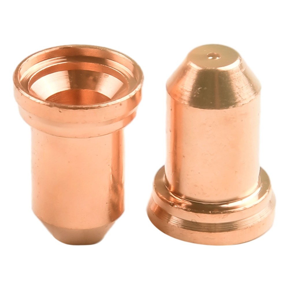 Torch Nozzle Plasma Cutter Kit Workshop Accessories IPT-80 Replacement