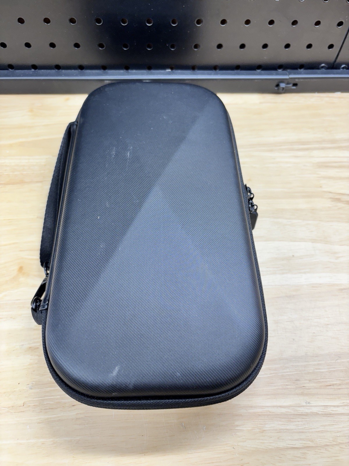 Klein Tools 63060 Ratcheting Cable Cutter