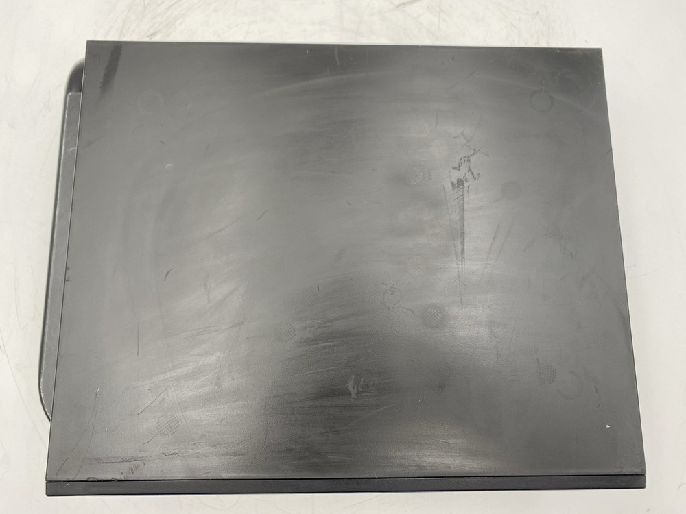 AVER EVC300 / V2A4 Video Conferencing System