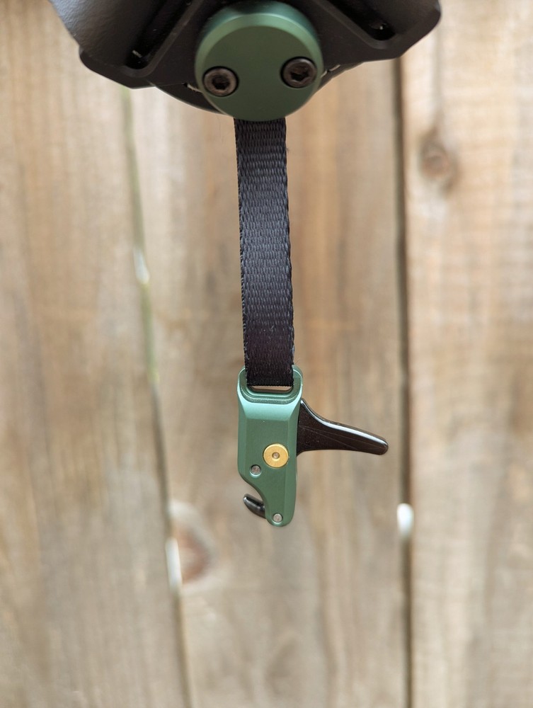 Elite Basin 2025 with High Tier Components