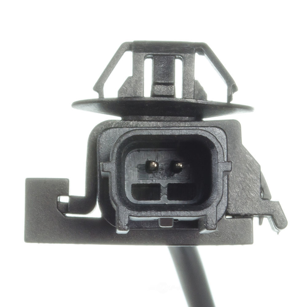 Frt Wheel ABS Sensor Holstein 2ABS0950