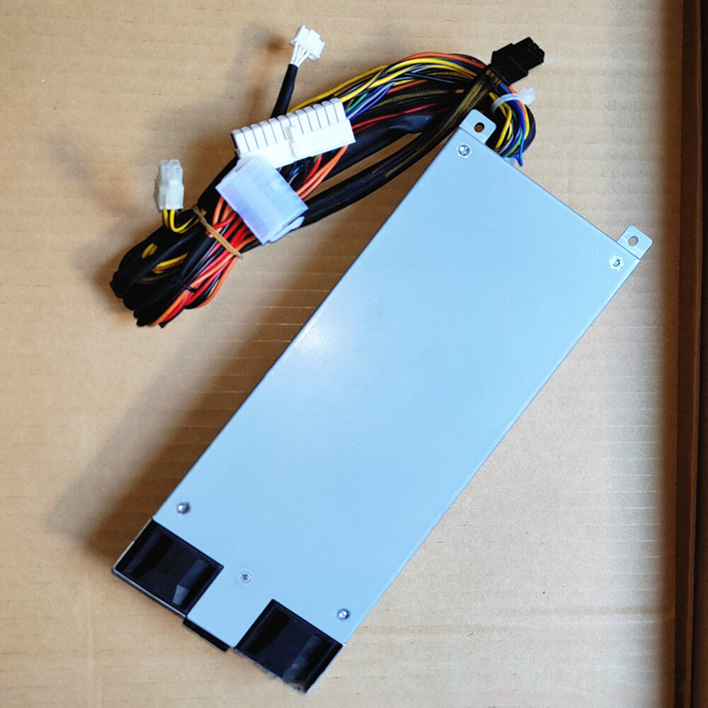 EDPS-250AB Built-in Power Supply EDPS250AB