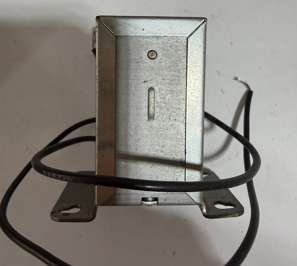 ENM CHICAGO E3B52D COUNTER