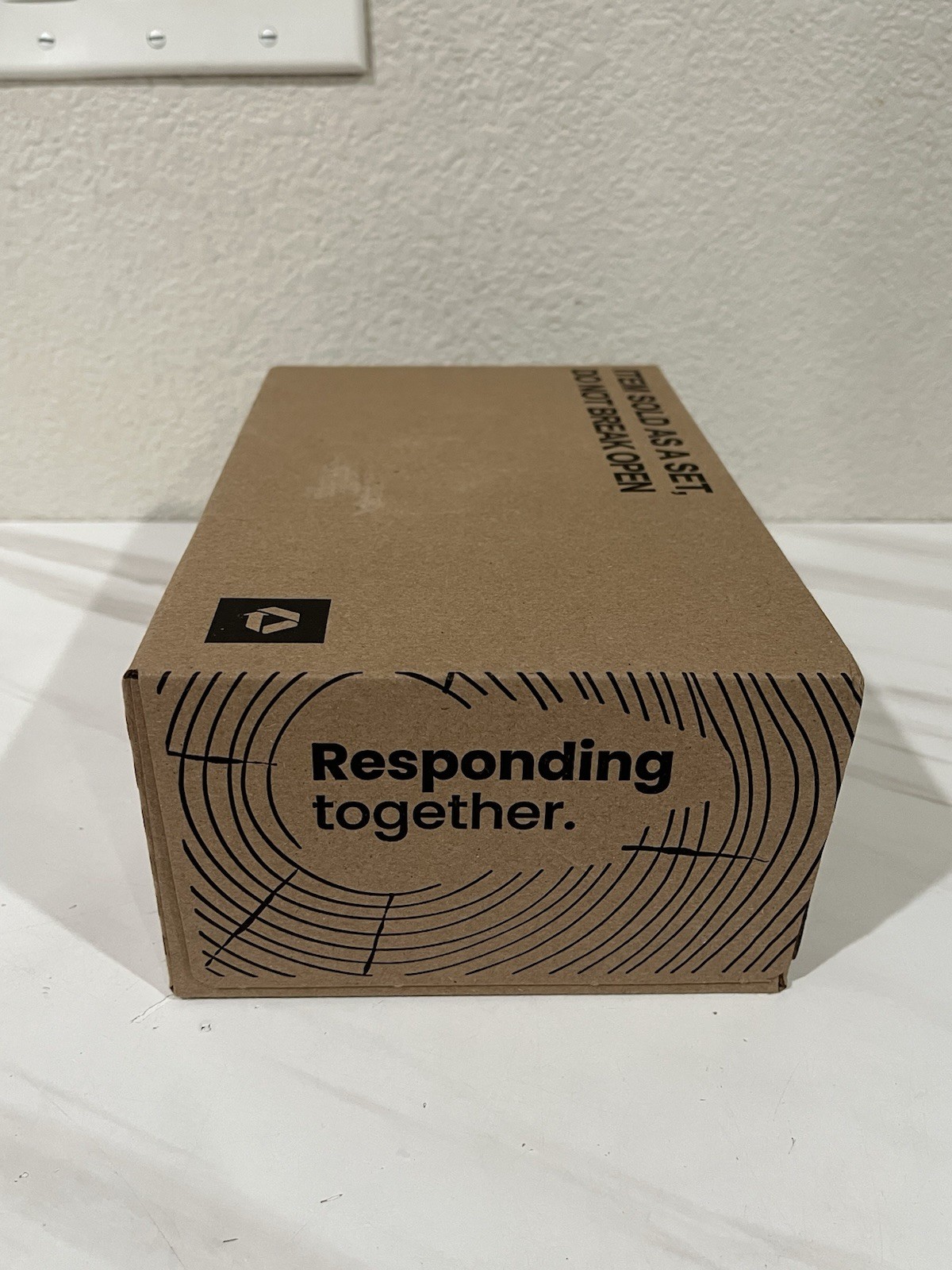 Nicorette Mini Nicotine Lozenges, 4 mg Peppermint Flavor, 101 Count (Exp 1/2027)