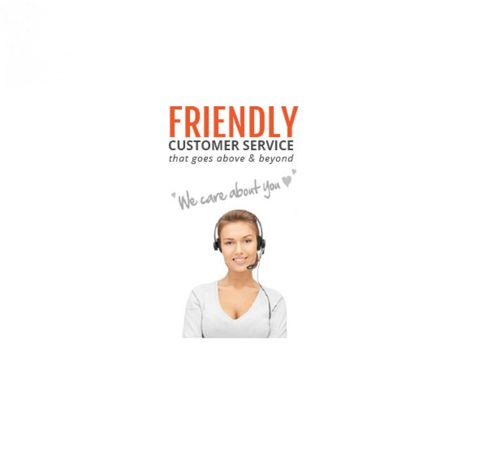 3/8-24 x 1-1/2 Grade 8 Flange Bolts 3/8 x 24 x 1.5 Screws 3/8x24 x 1-1/2"