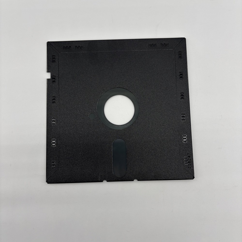 Mouse Systems Mouse Driver 8.0 Vintage Driver Software