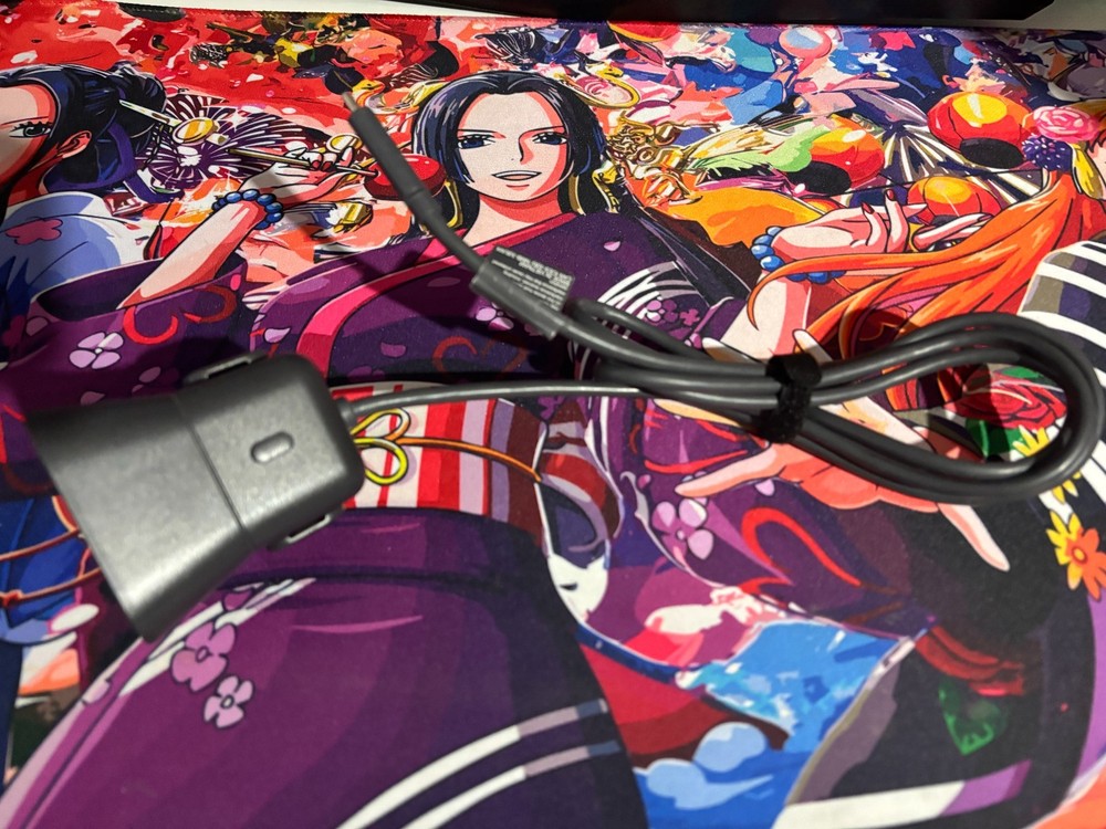 Logitech for Creators StreamCam Premium Webcam for Streaming & Content Creation